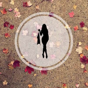 现代女孩的古代之旅